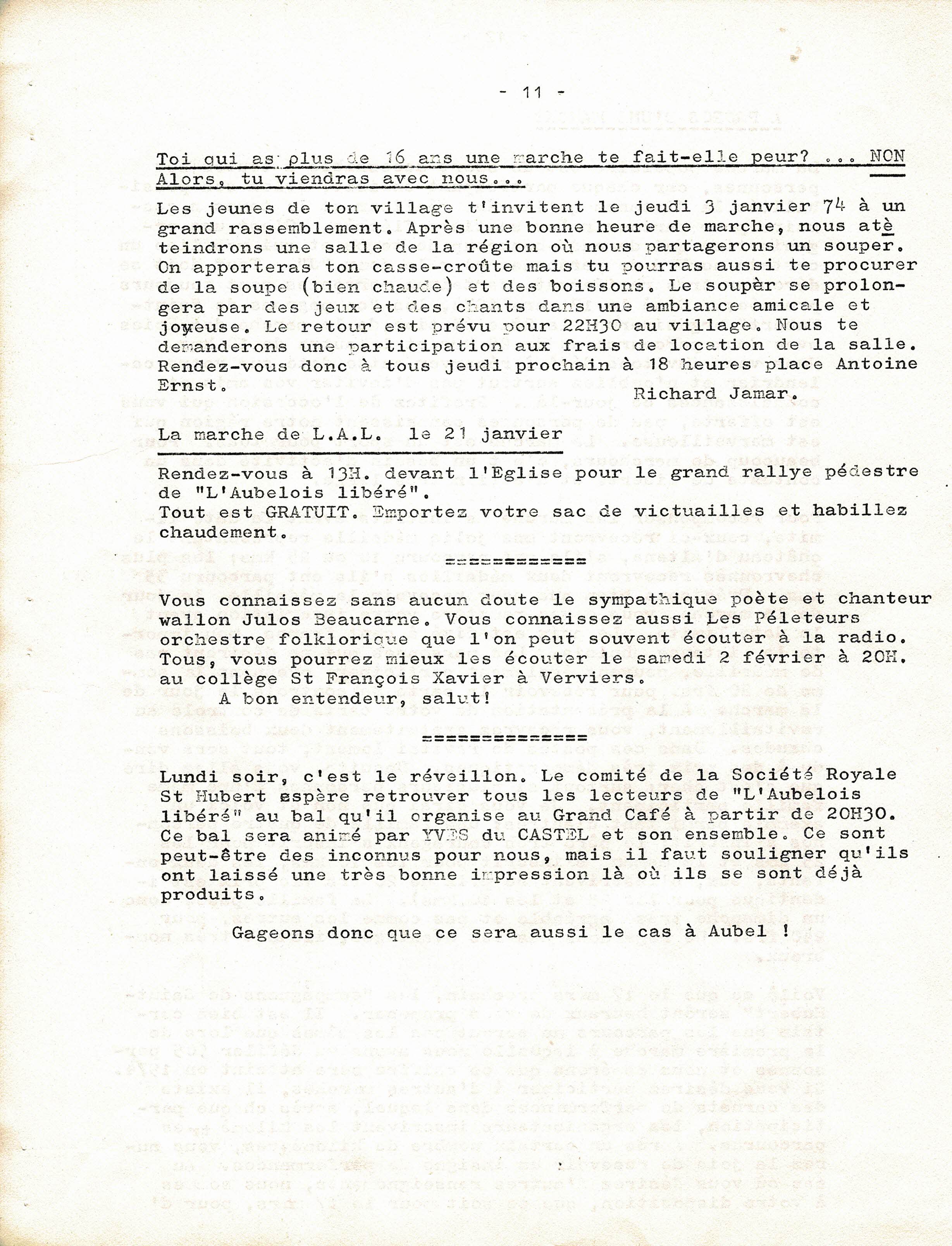 L'Aubelois libéré n°4_11.jpg