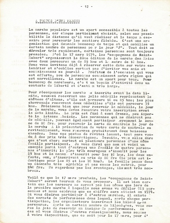 L'Aubelois libéré n°4_12.jpg