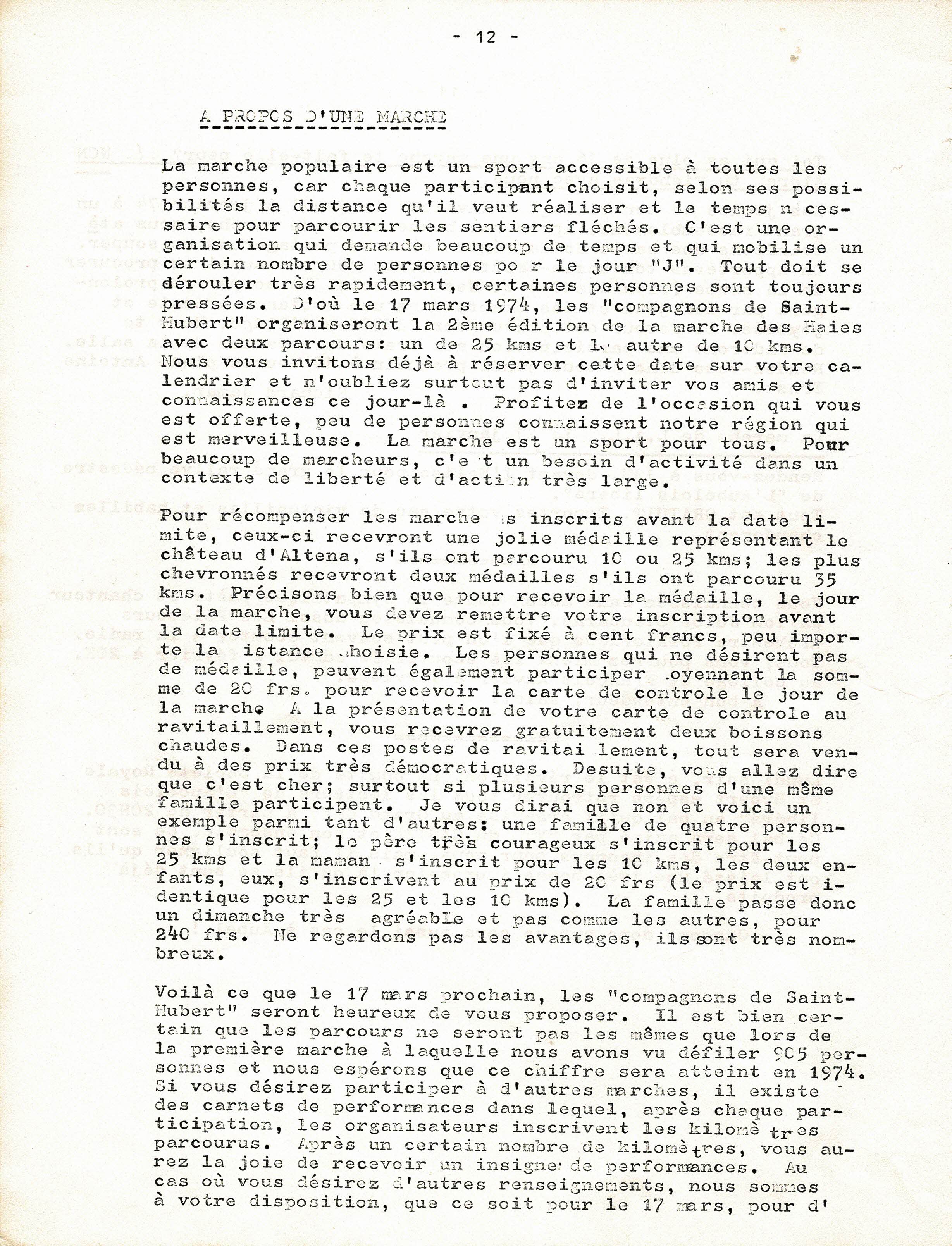 L'Aubelois libéré n°4_12.jpg