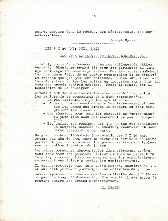 L'Aubelois libéré n°4_13.jpg
