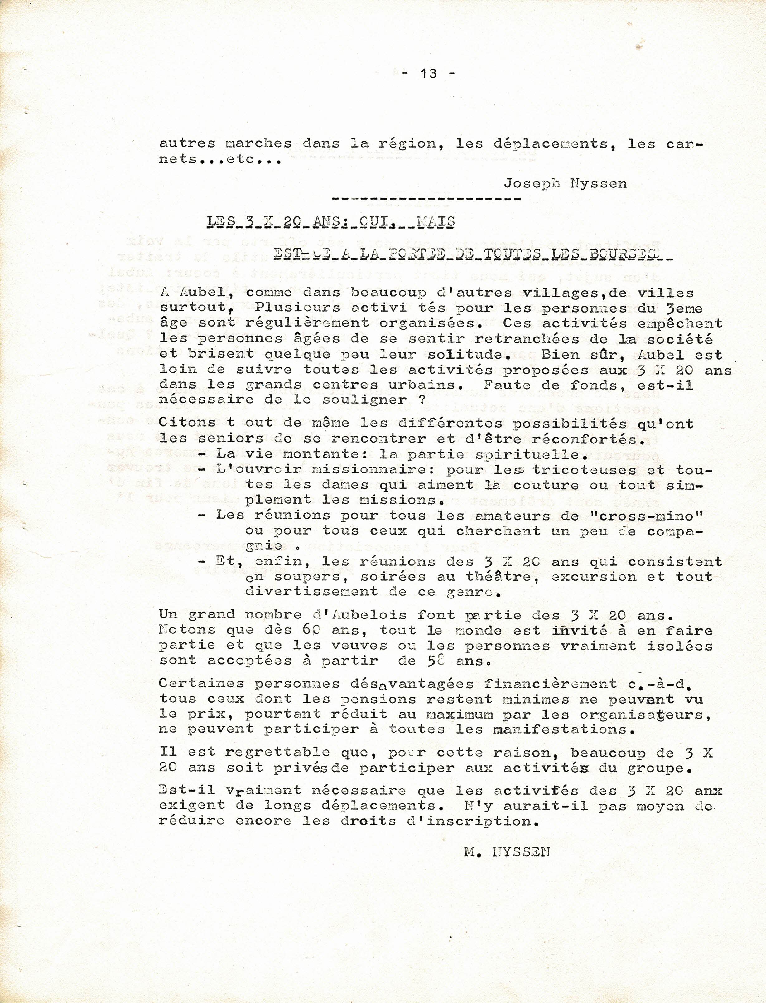L'Aubelois libéré n°4_13.jpg
