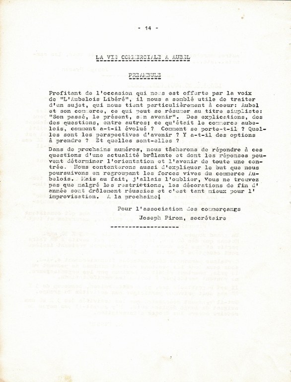 L'Aubelois libéré n°4_14.jpg
