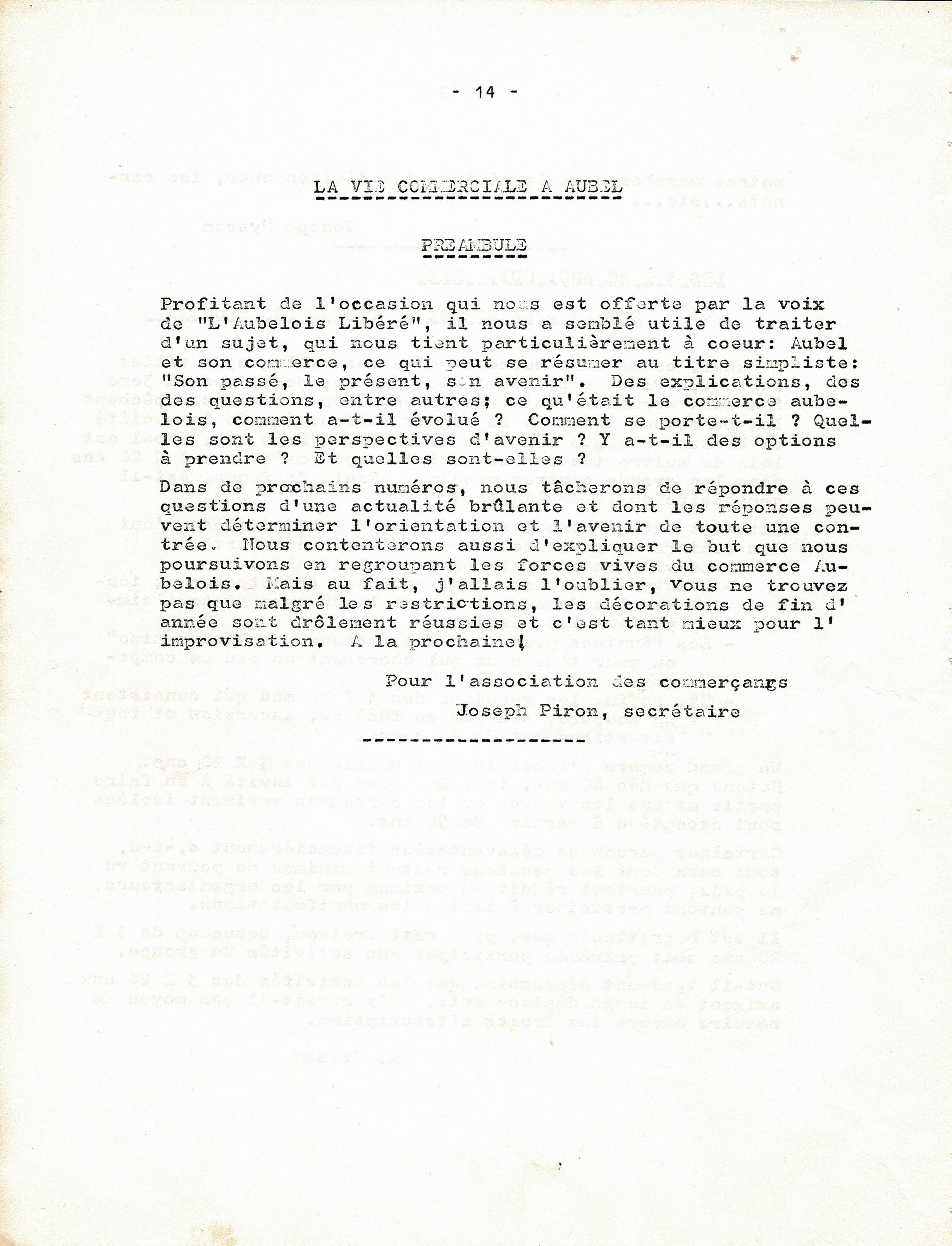 L'Aubelois libéré n°4_14.jpg