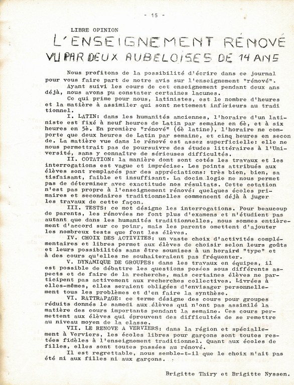 L'Aubelois libéré n°4_15.jpg