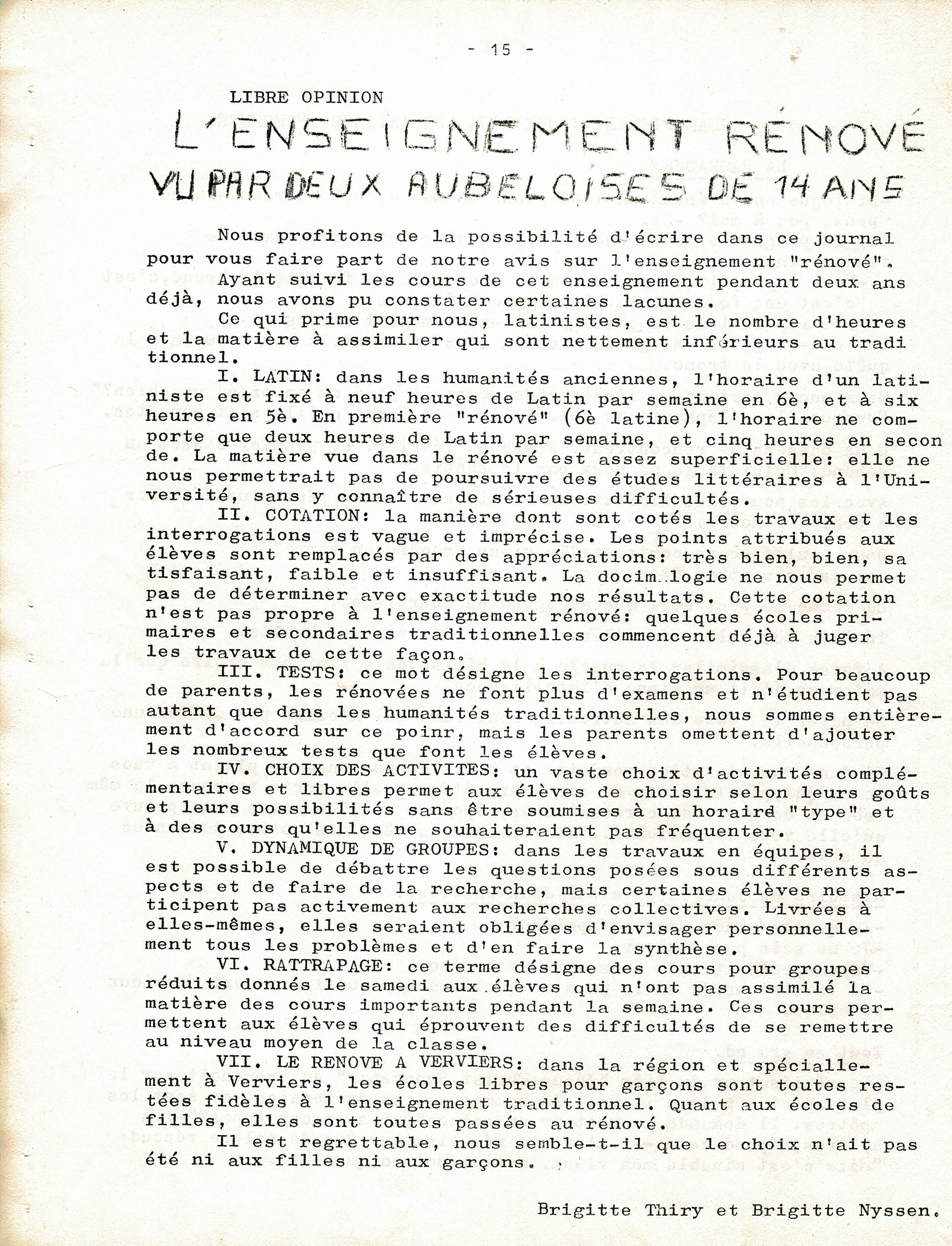 L'Aubelois libéré n°4_15.jpg