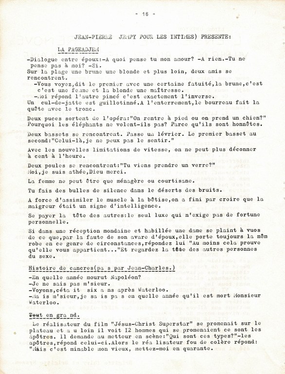 L'Aubelois libéré n°4_16.jpg