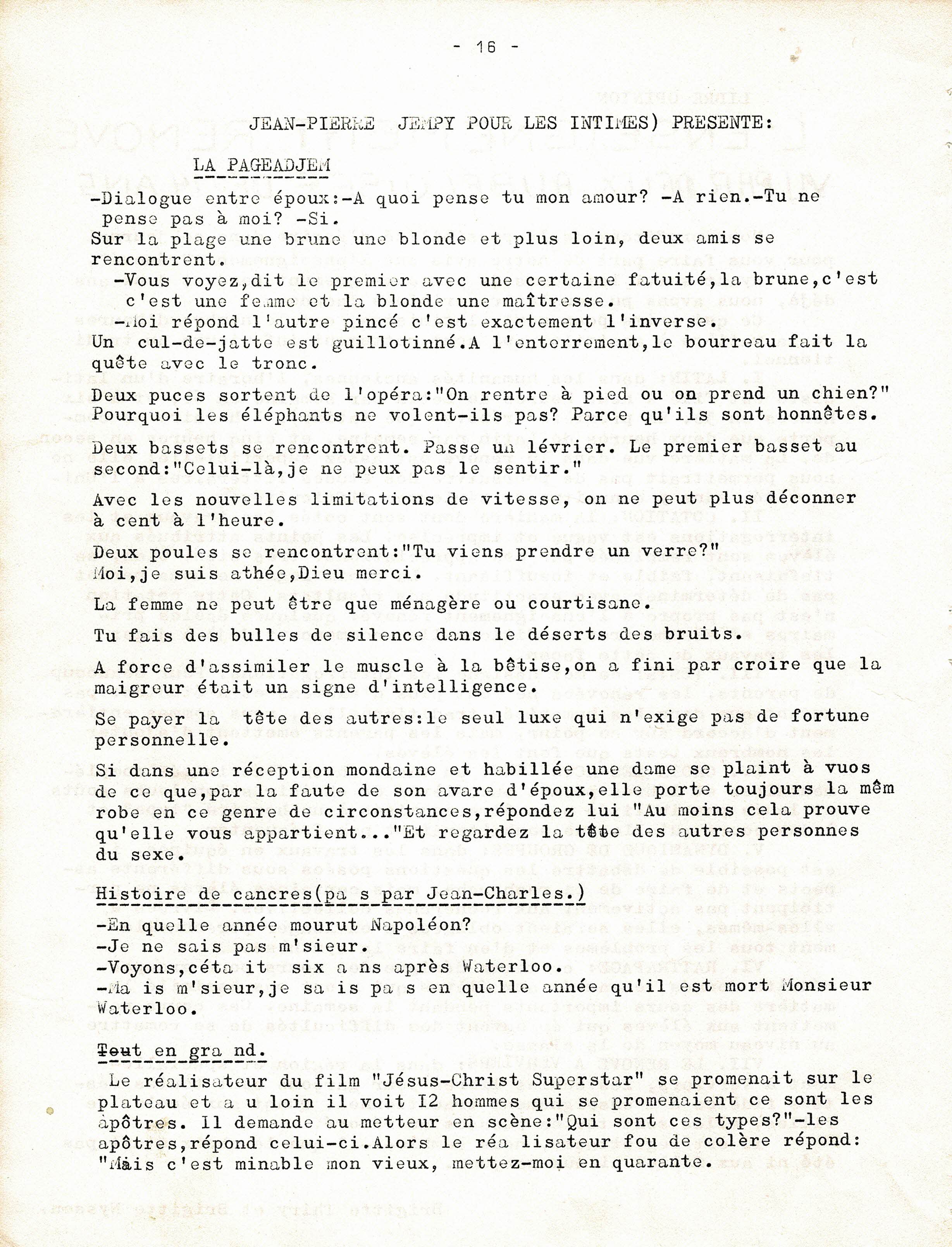 L'Aubelois libéré n°4_16.jpg