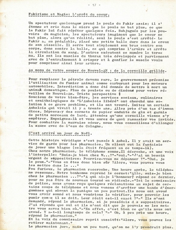 L'Aubelois libéré n°4_17.jpg
