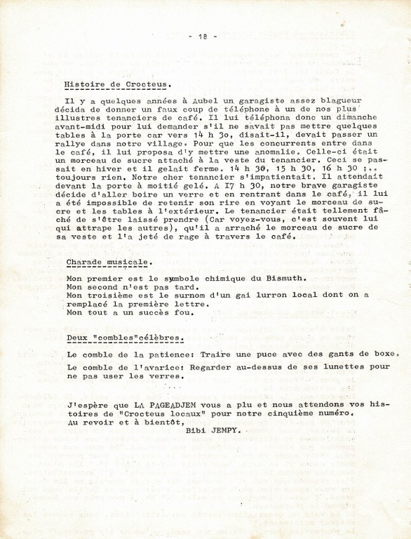 L'Aubelois libéré n°4_18.jpg