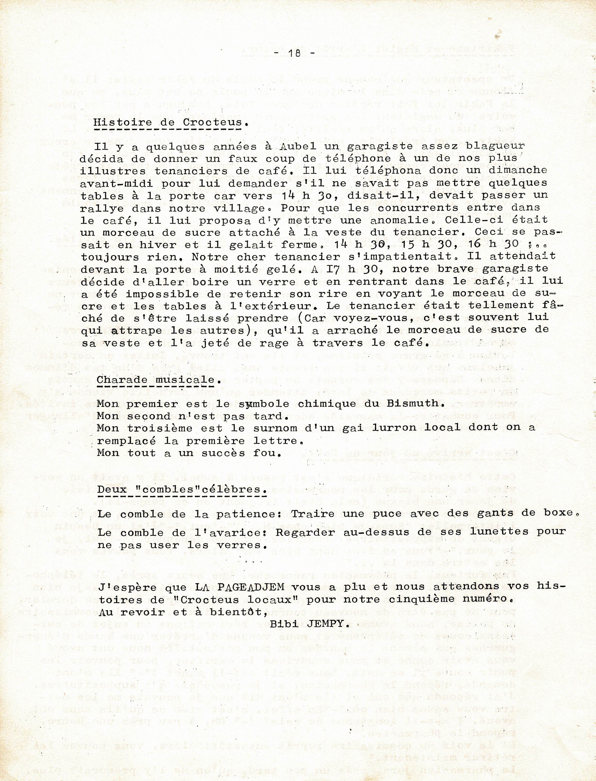 L'Aubelois libéré n°4_18.jpg