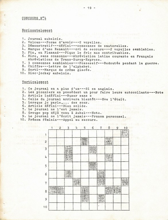 L'Aubelois libéré n°4_19.jpg