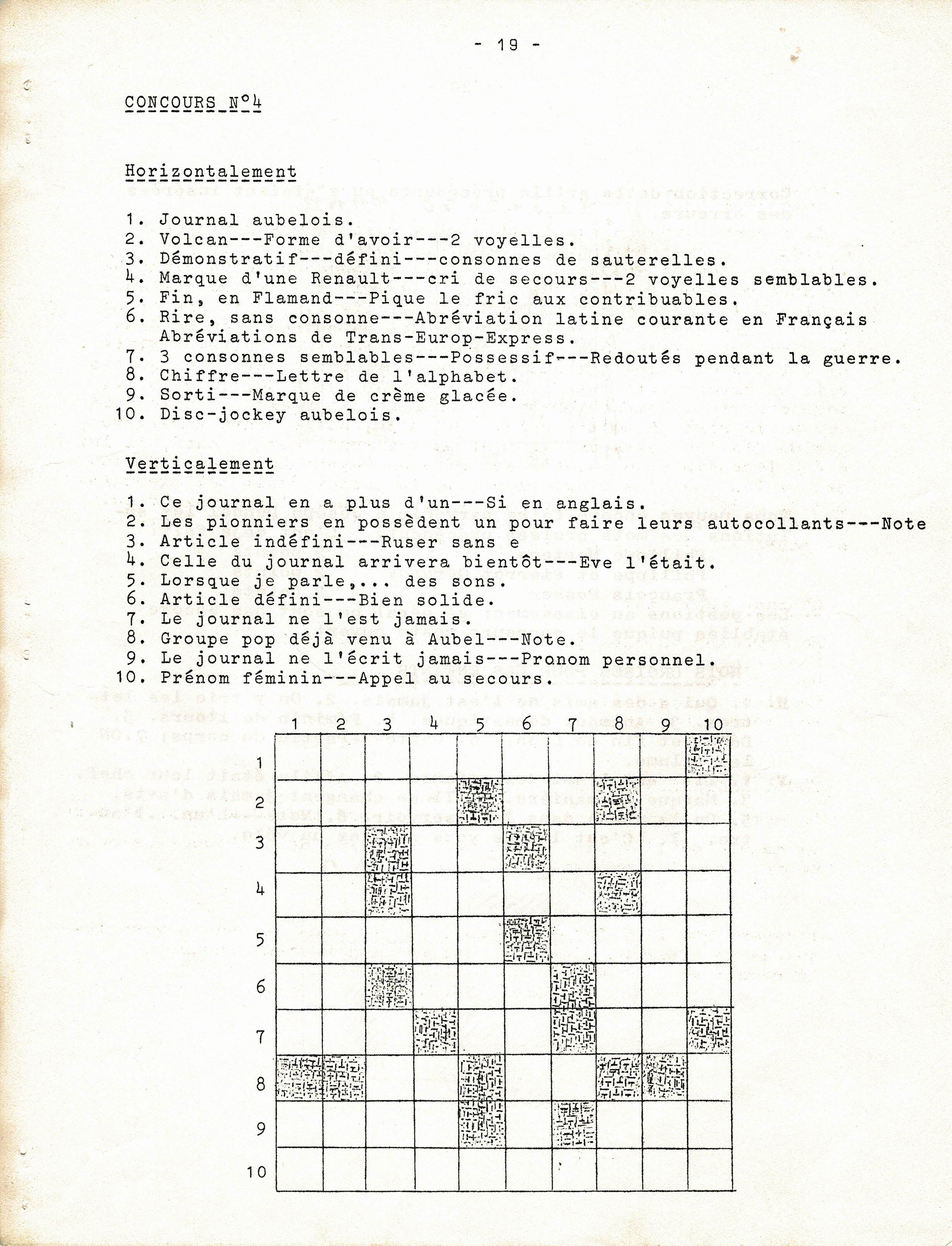 L'Aubelois libéré n°4_19.jpg