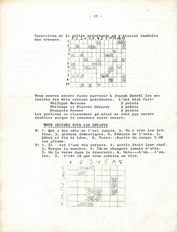 L'Aubelois libéré n°4_20.jpg
