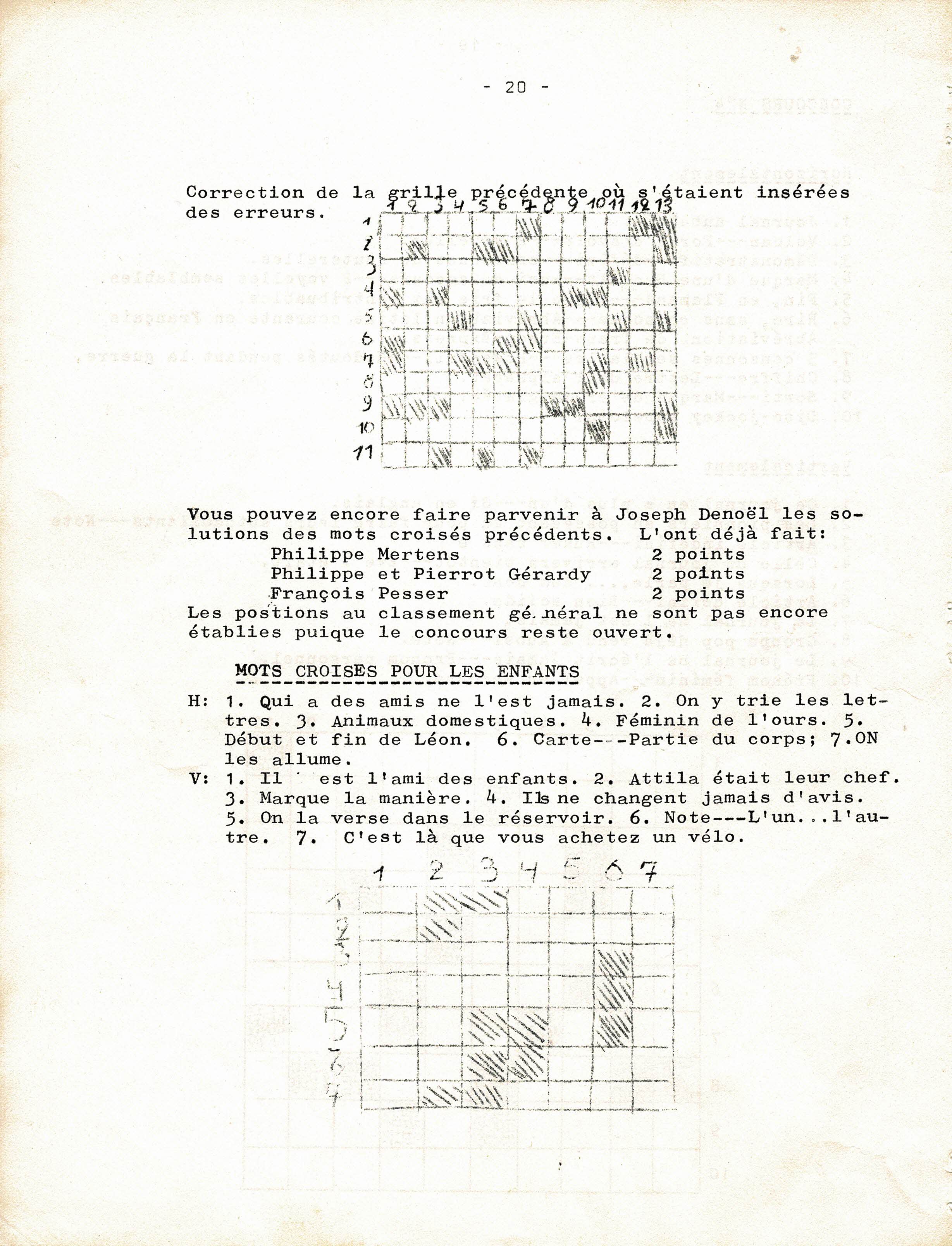 L'Aubelois libéré n°4_20.jpg