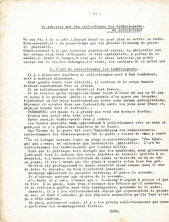 L'Aubelois libéré n°4_21.jpg