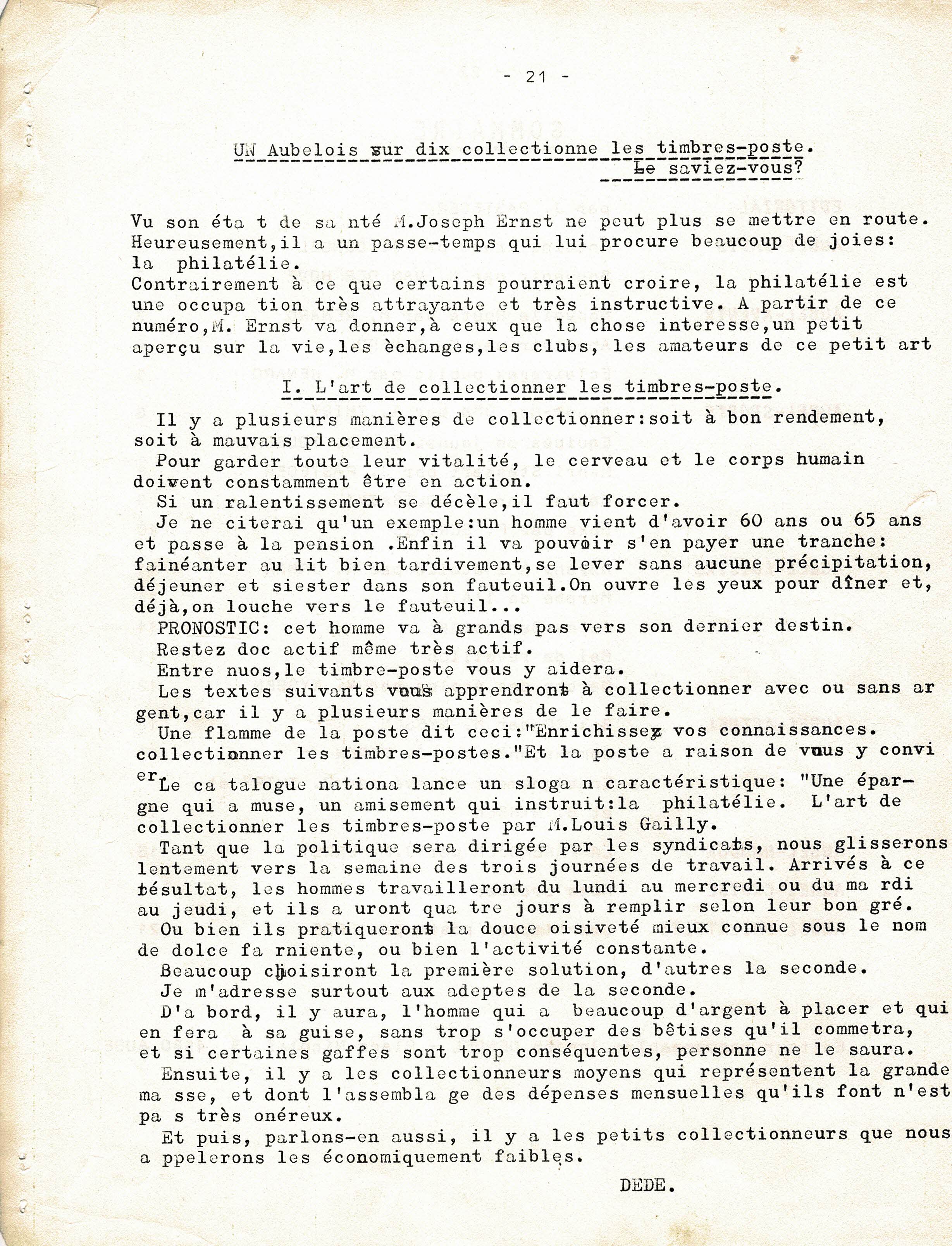 L'Aubelois libéré n°4_21.jpg