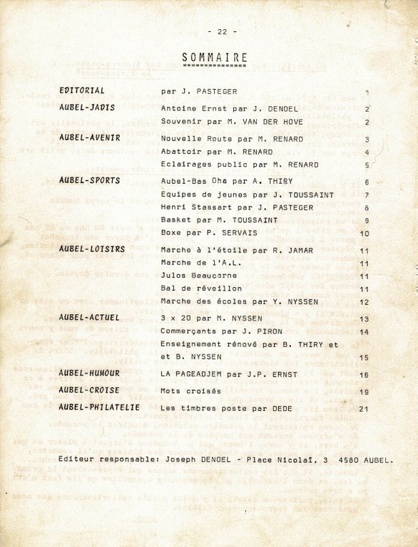L'Aubelois libéré n°4_22.jpg
