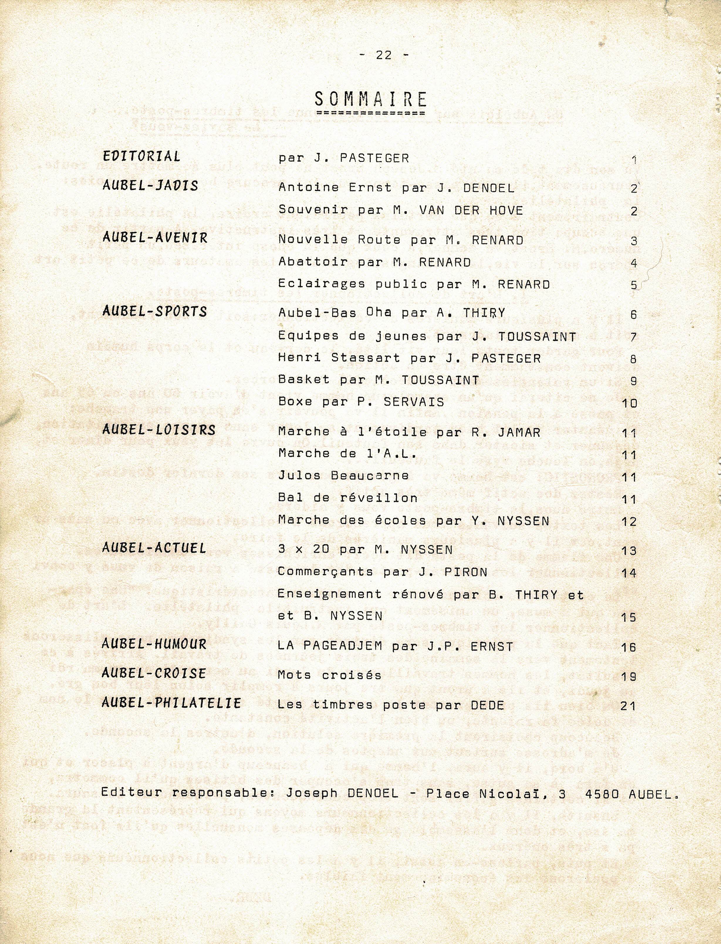 L'Aubelois libéré n°4_22.jpg