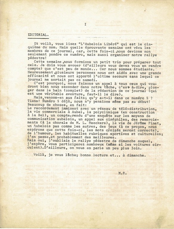 L'Aubelois libéré n°5 Janvier_0002.jpg