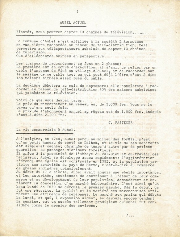 L'Aubelois libéré n°5 Janvier_0003.jpg