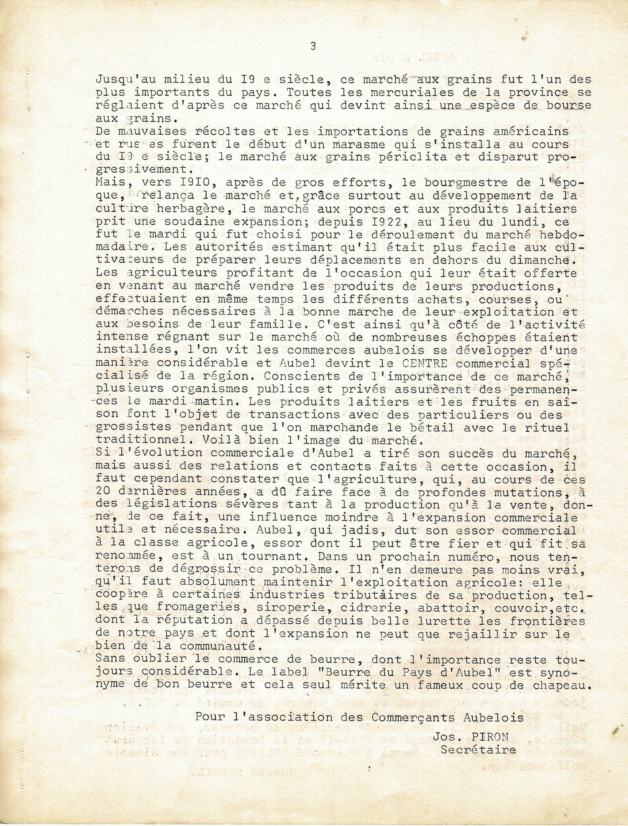 L'Aubelois libéré n°5 Janvier_0004.jpg