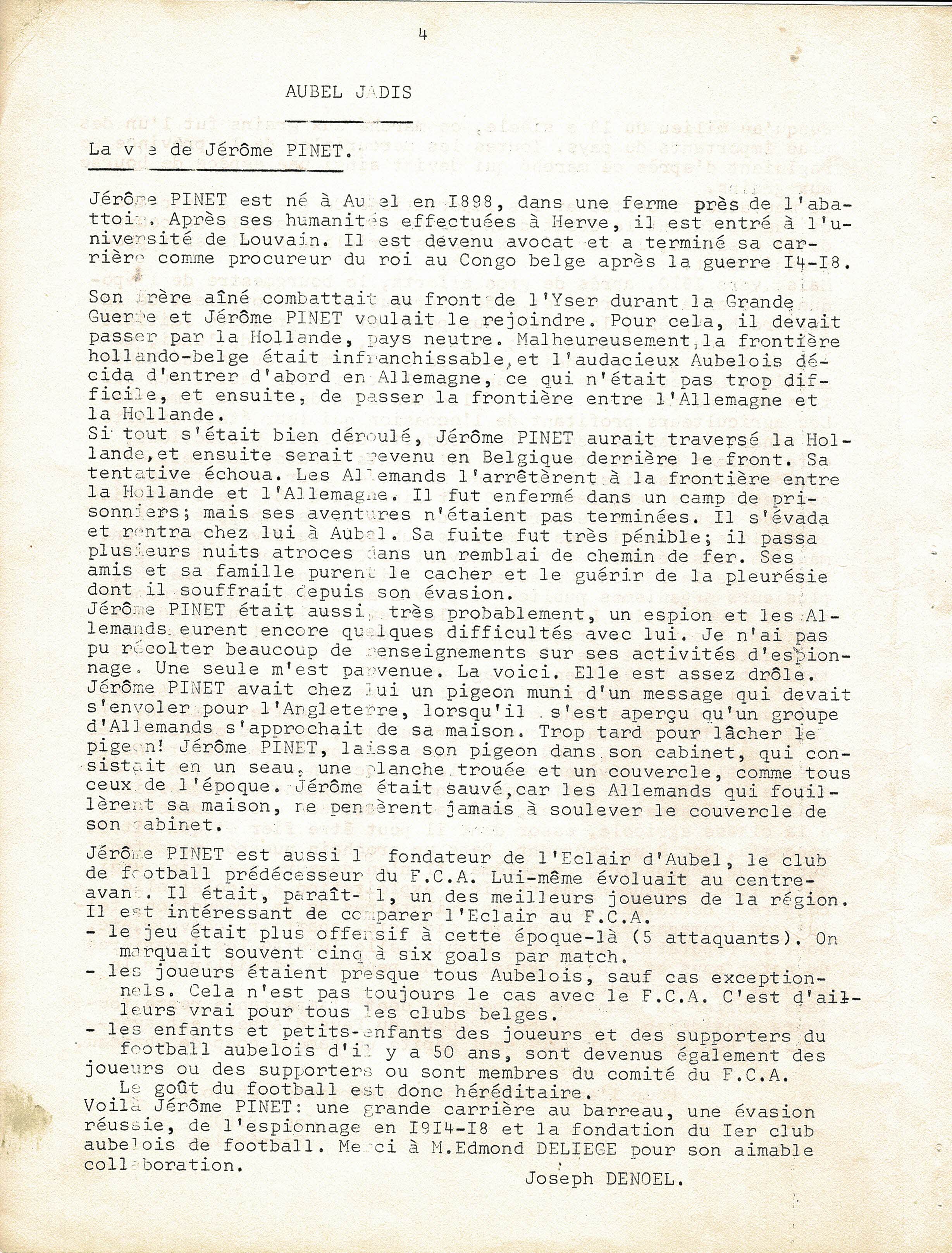 L'Aubelois libéré n°5 Janvier_0005.jpg