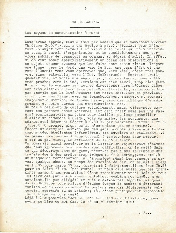 L'Aubelois libéré n°5 Janvier_0006.jpg
