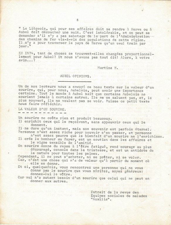 L'Aubelois libéré n°5 Janvier_0007.jpg