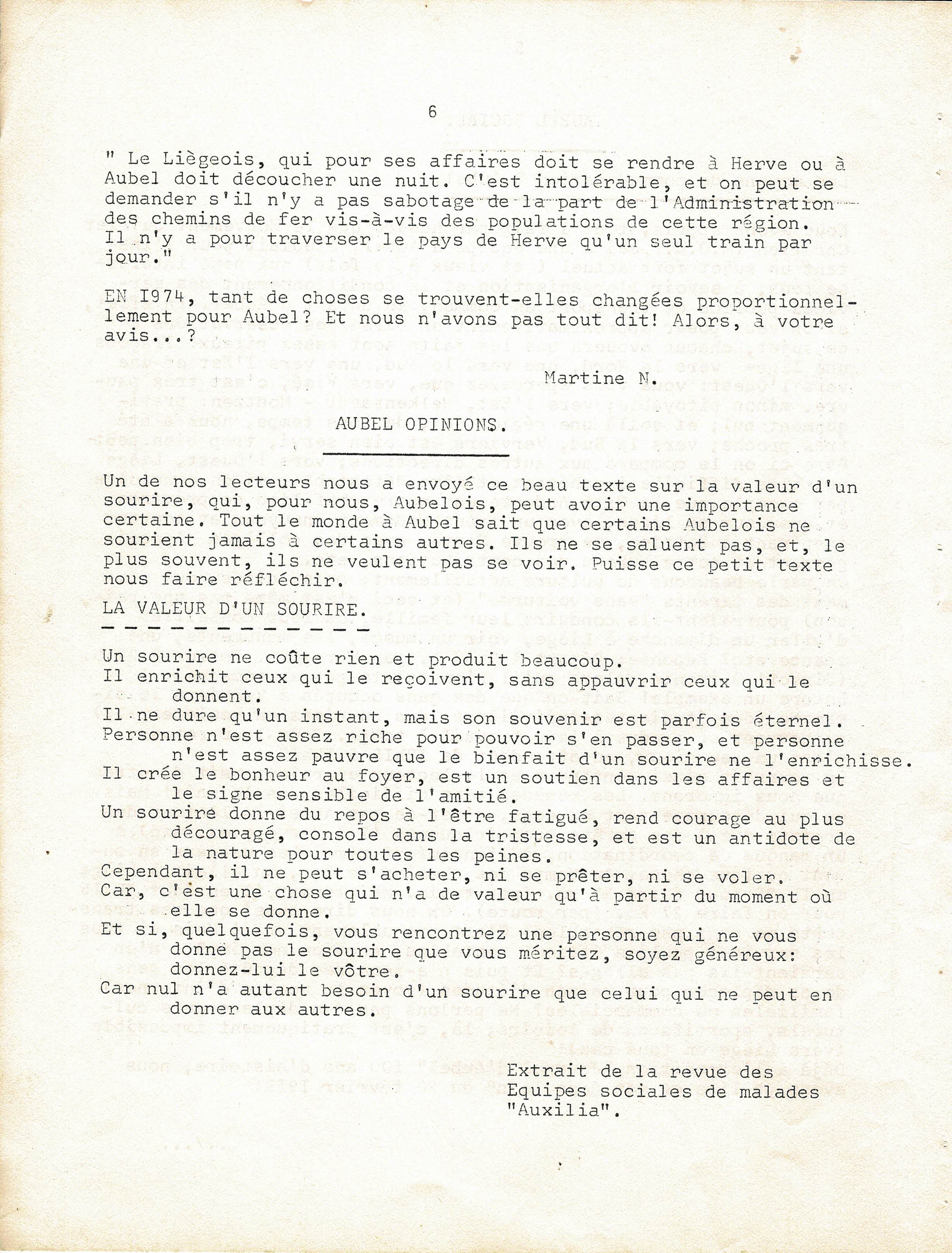 L'Aubelois libéré n°5 Janvier_0007.jpg