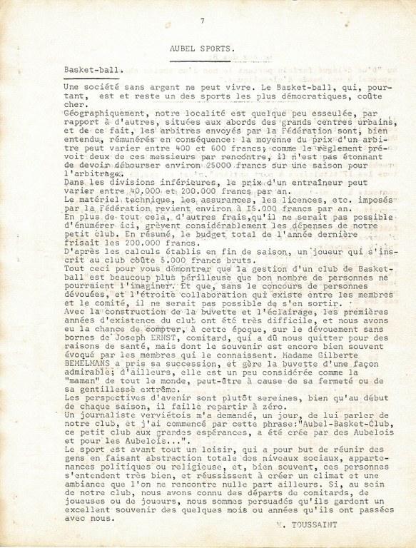 L'Aubelois libéré n°5 Janvier_0008.jpg