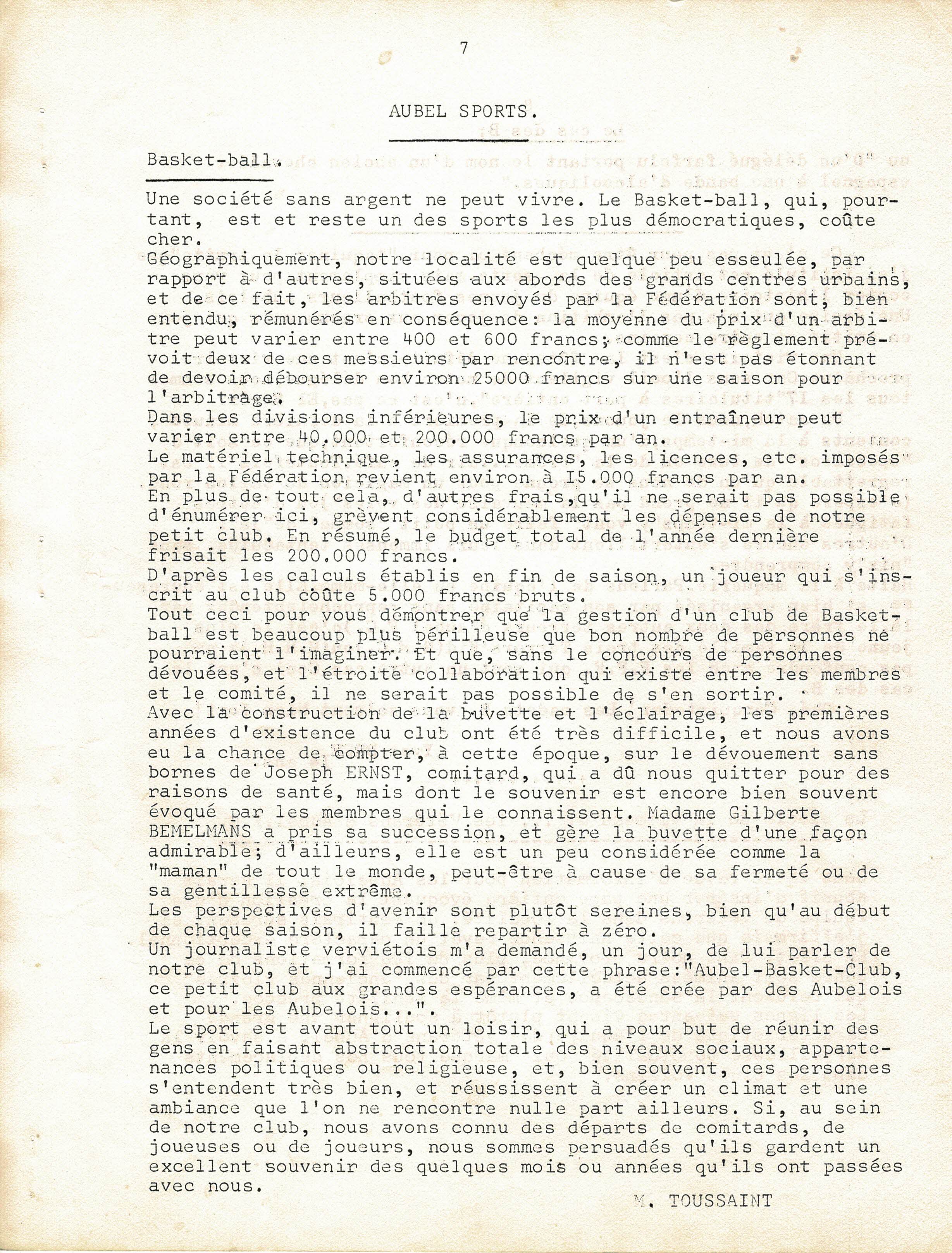 L'Aubelois libéré n°5 Janvier_0008.jpg