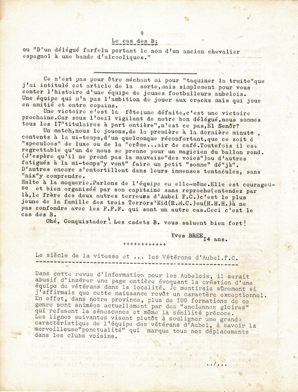 L'Aubelois libéré n°5 Janvier_0009.jpg