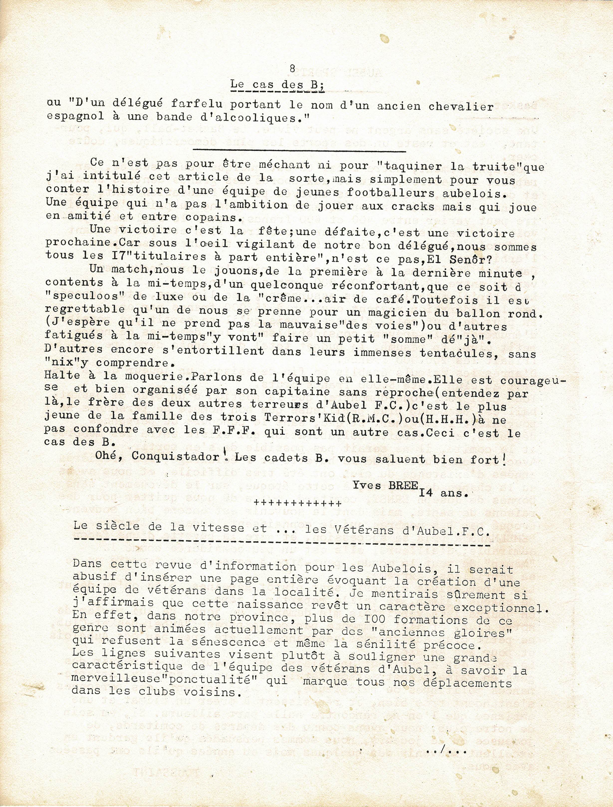 L'Aubelois libéré n°5 Janvier_0009.jpg