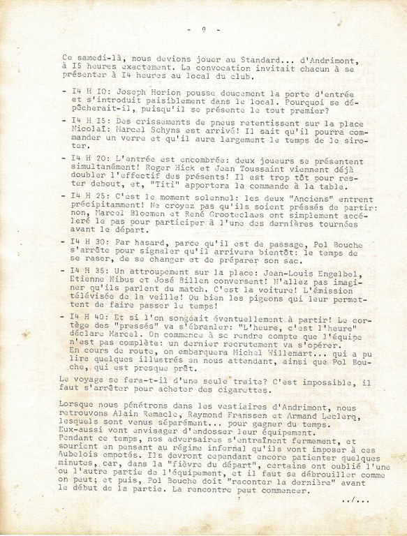 L'Aubelois libéré n°5 Janvier_0010.jpg