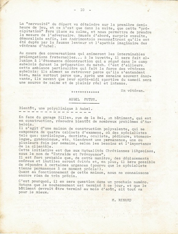 L'Aubelois libéré n°5 Janvier_0011.jpg