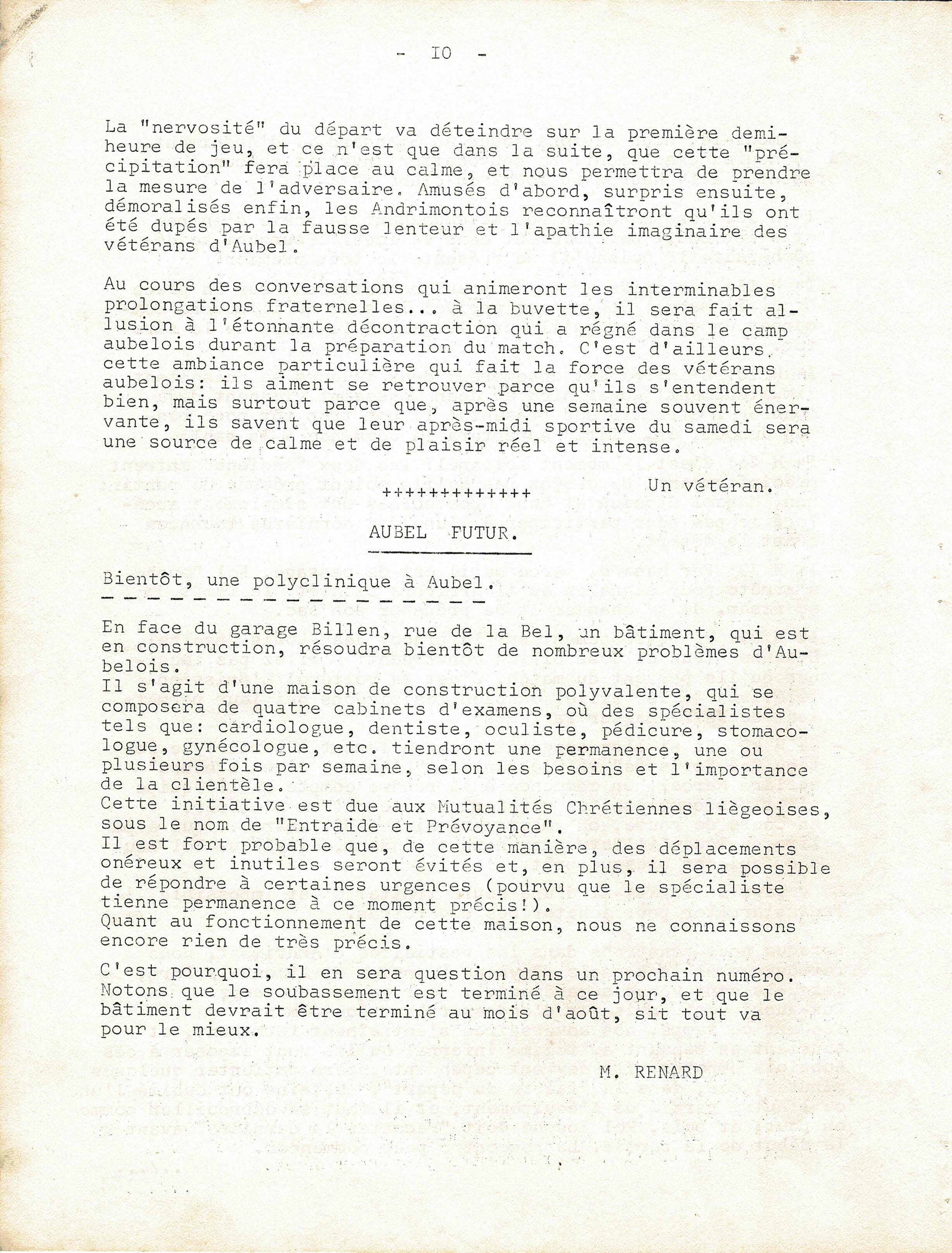 L'Aubelois libéré n°5 Janvier_0011.jpg
