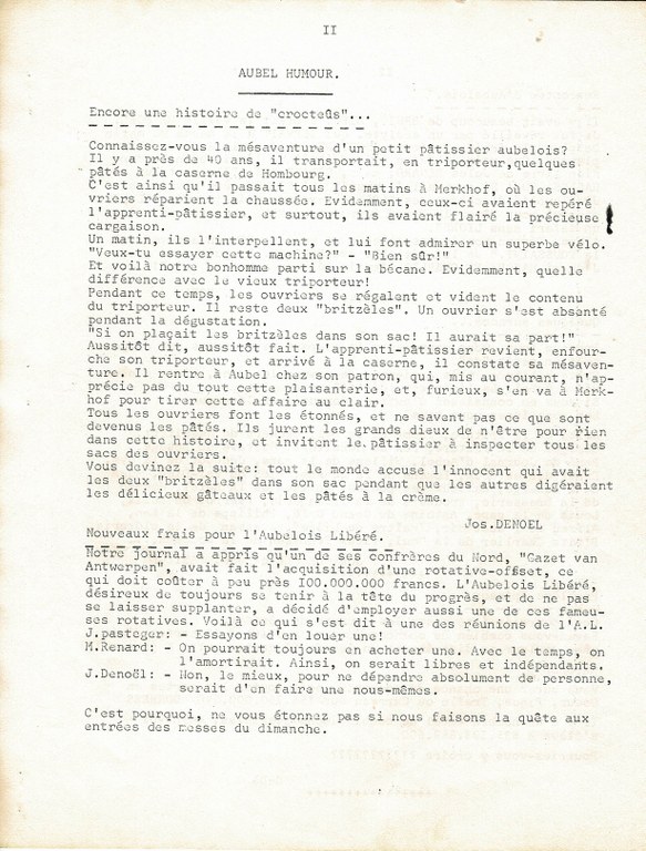 L'Aubelois libéré n°5 Janvier_0012.jpg