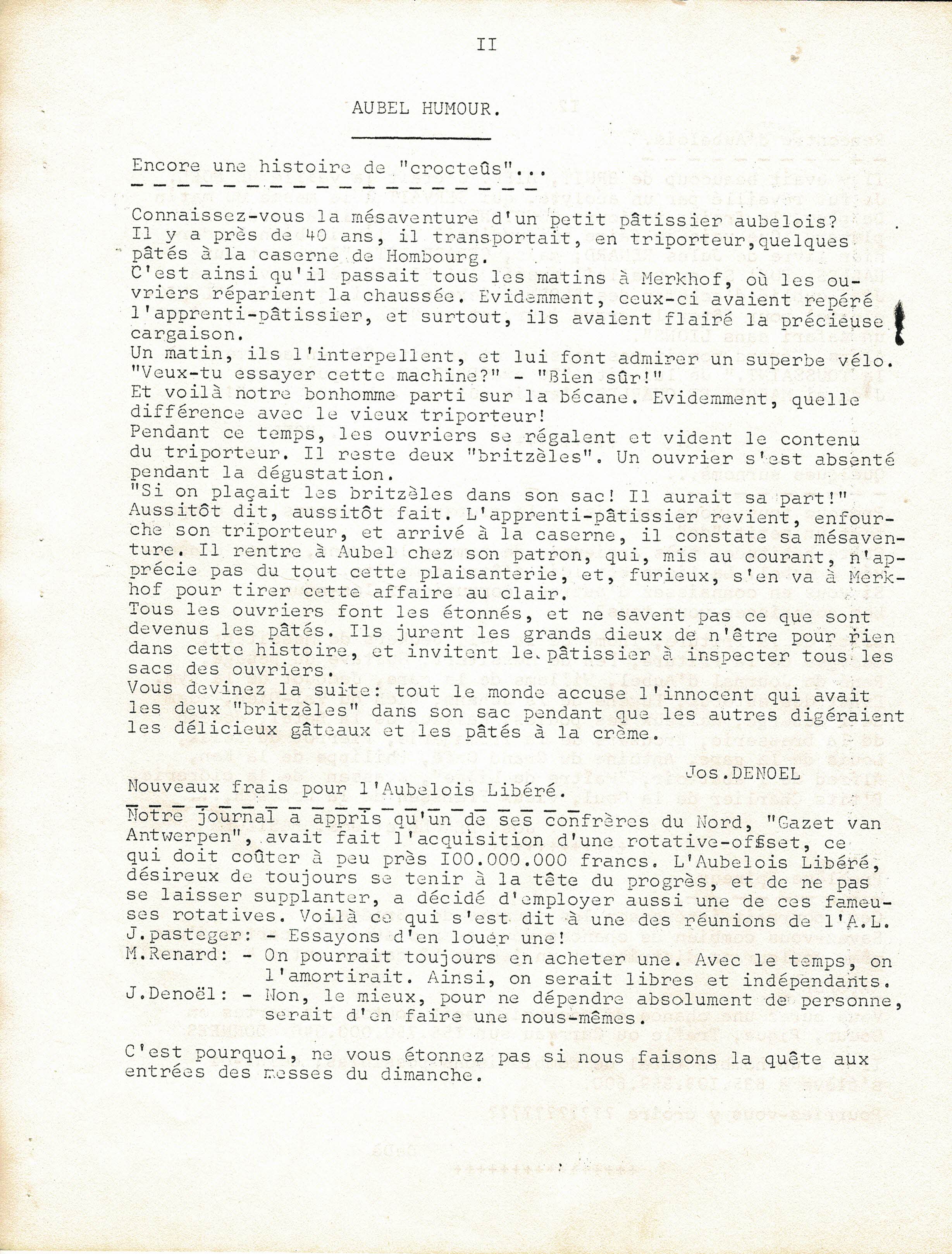 L'Aubelois libéré n°5 Janvier_0012.jpg