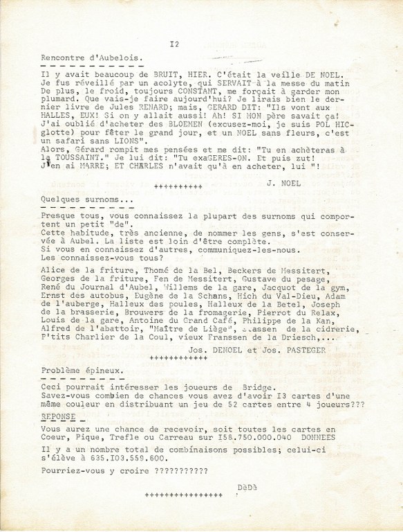 L'Aubelois libéré n°5 Janvier_0013.jpg