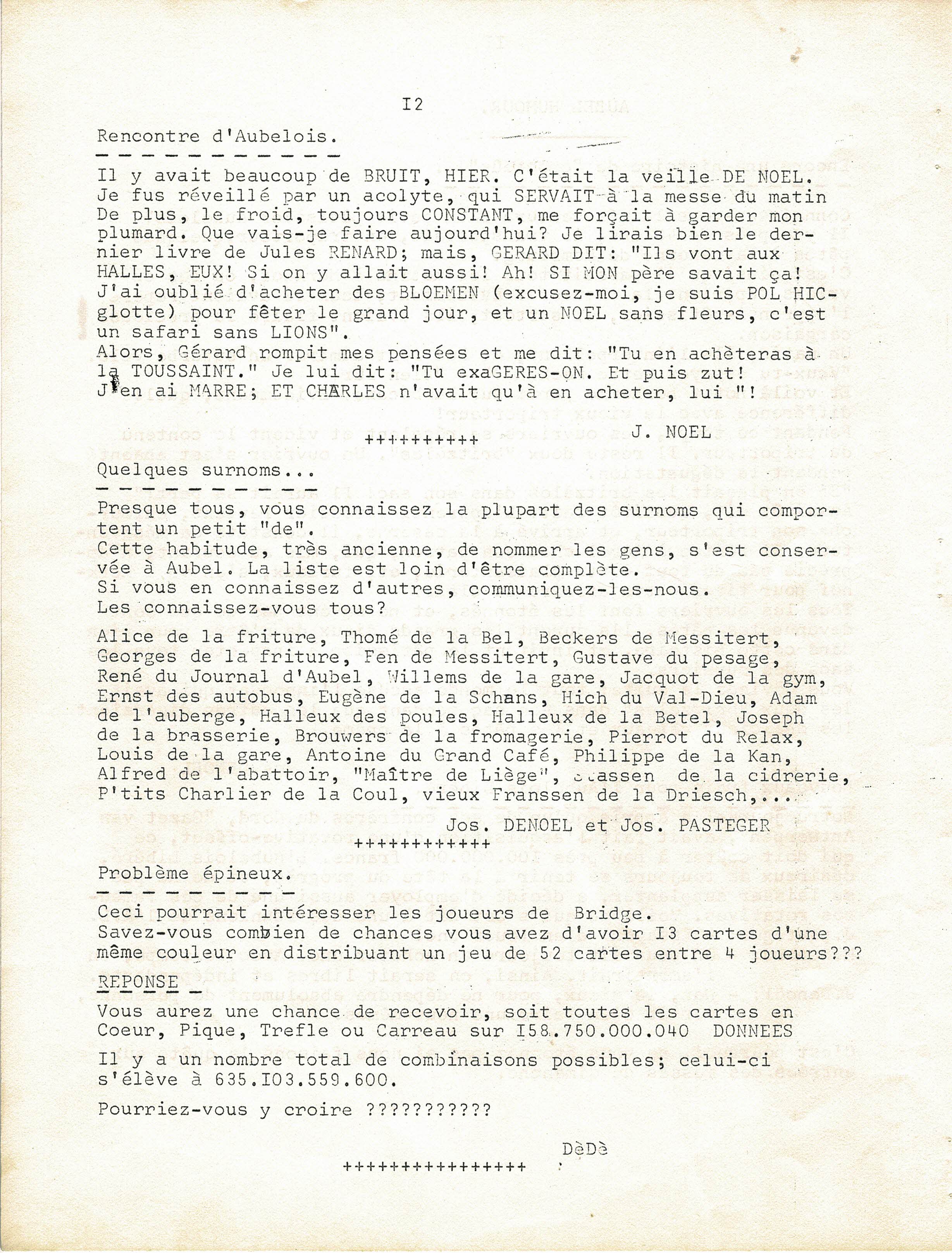 L'Aubelois libéré n°5 Janvier_0013.jpg