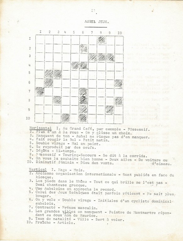 L'Aubelois libéré n°5 Janvier_0014.jpg
