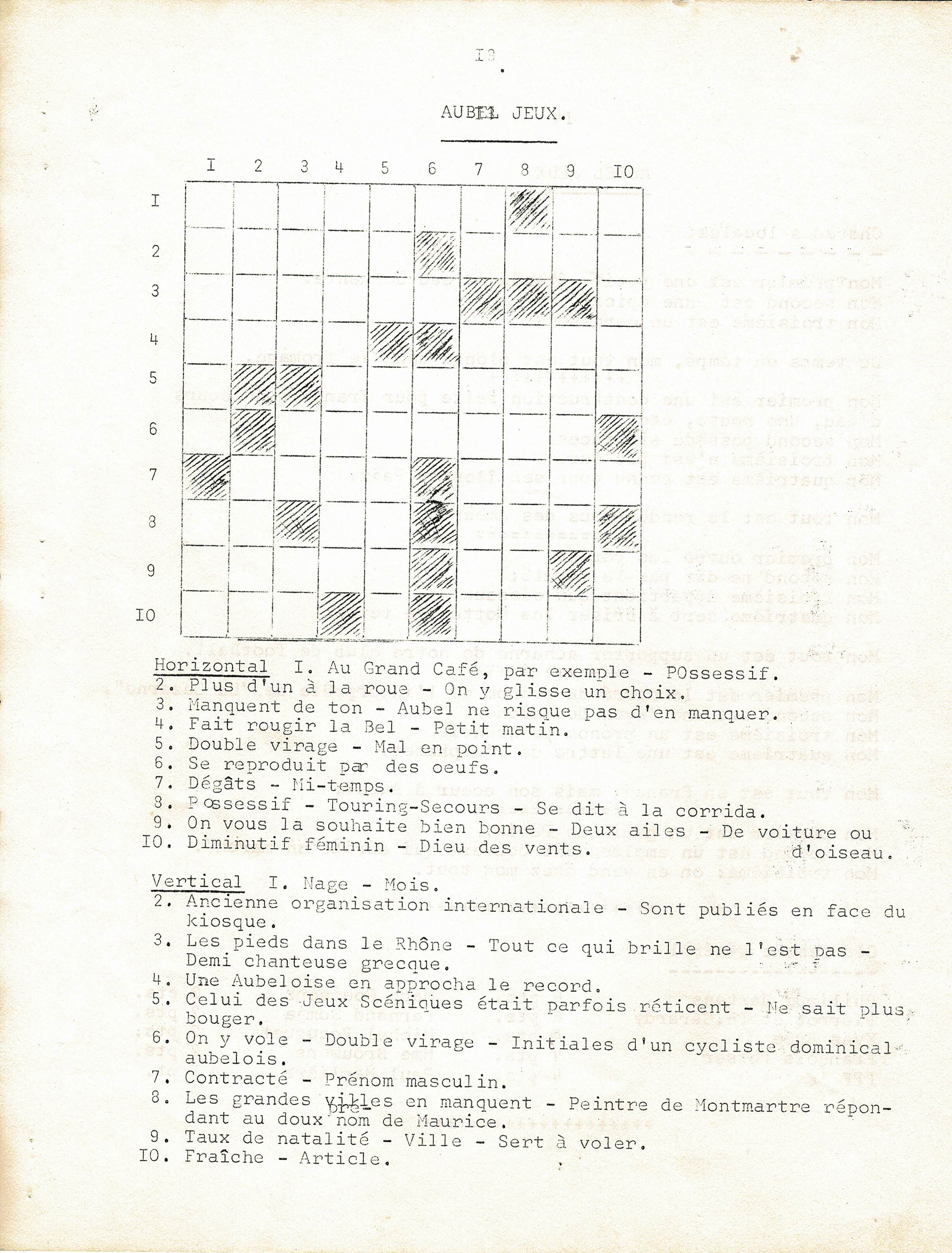 L'Aubelois libéré n°5 Janvier_0014.jpg
