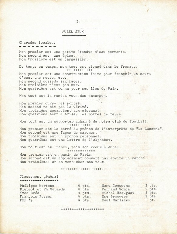 L'Aubelois libéré n°5 Janvier_0015.jpg