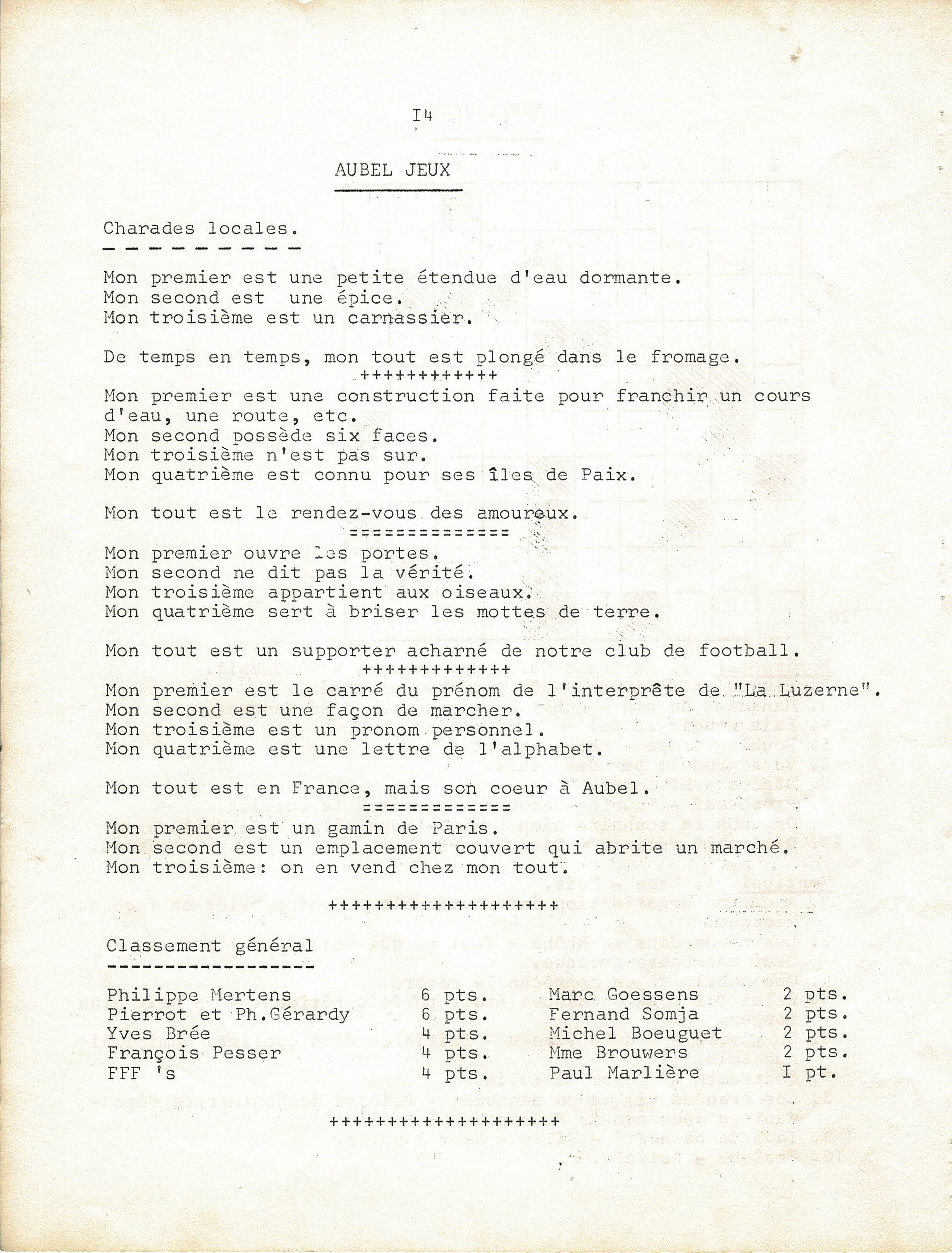 L'Aubelois libéré n°5 Janvier_0015.jpg