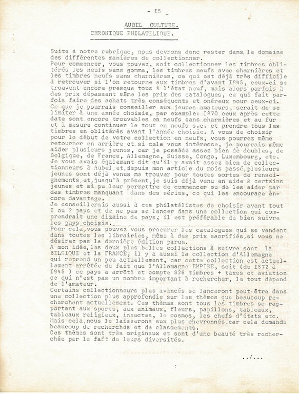 L'Aubelois libéré n°5 Janvier_0016.jpg