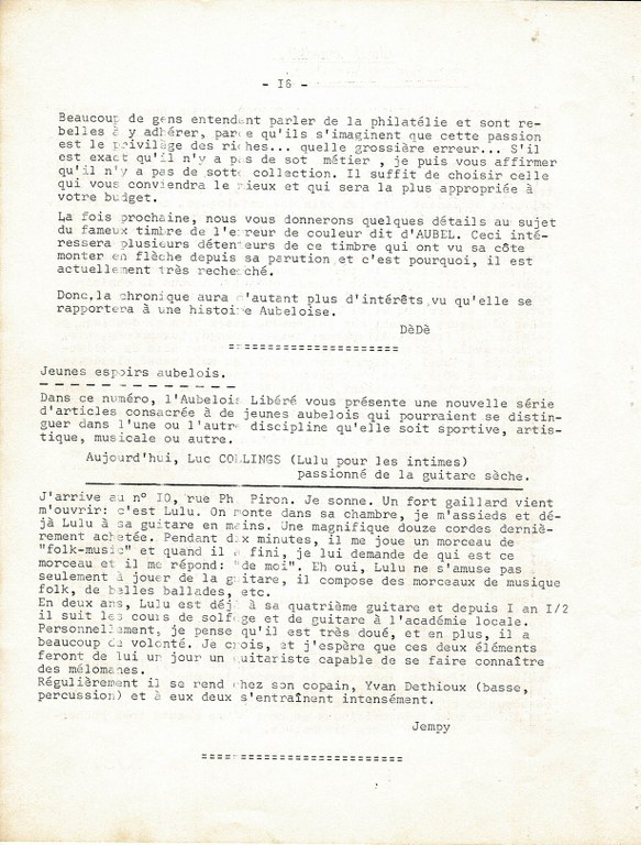 L'Aubelois libéré n°5 Janvier_0017.jpg