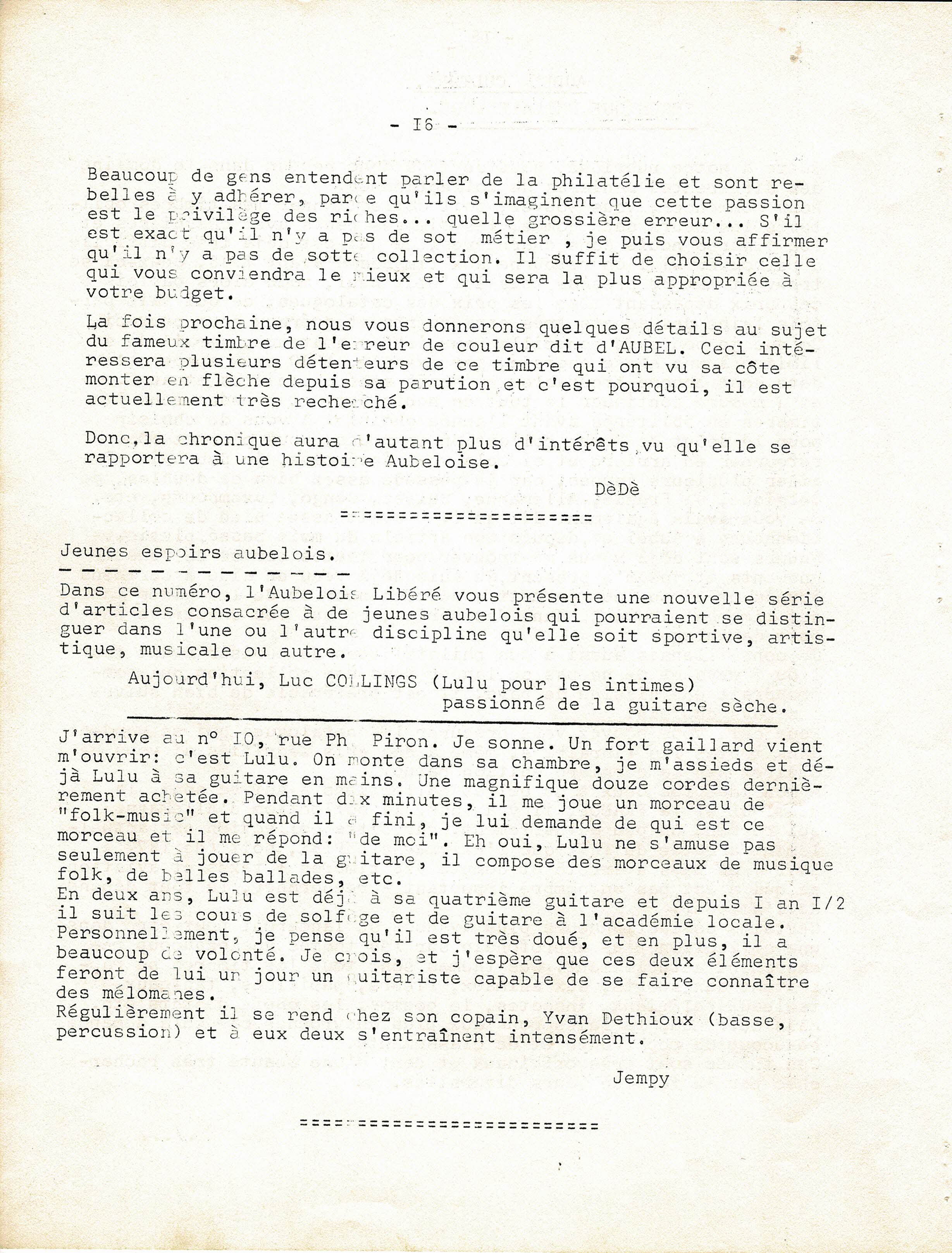 L'Aubelois libéré n°5 Janvier_0017.jpg