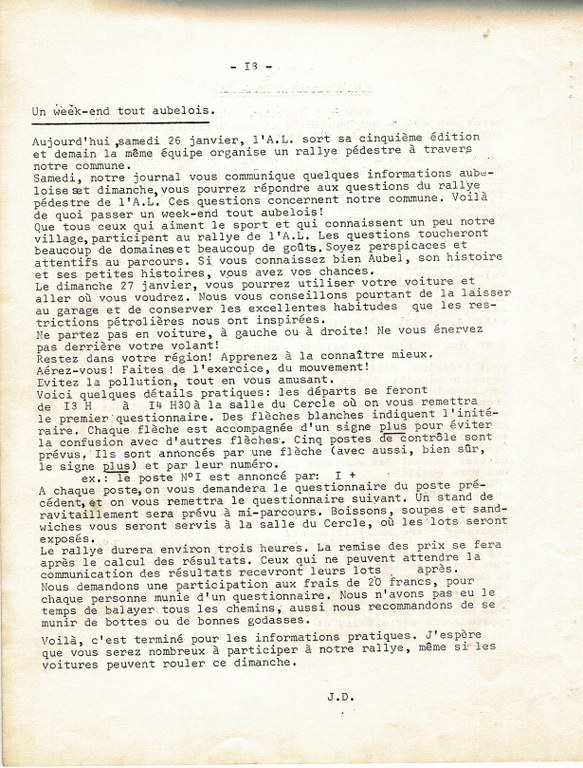 L'Aubelois libéré n°5 Janvier_0019.jpg