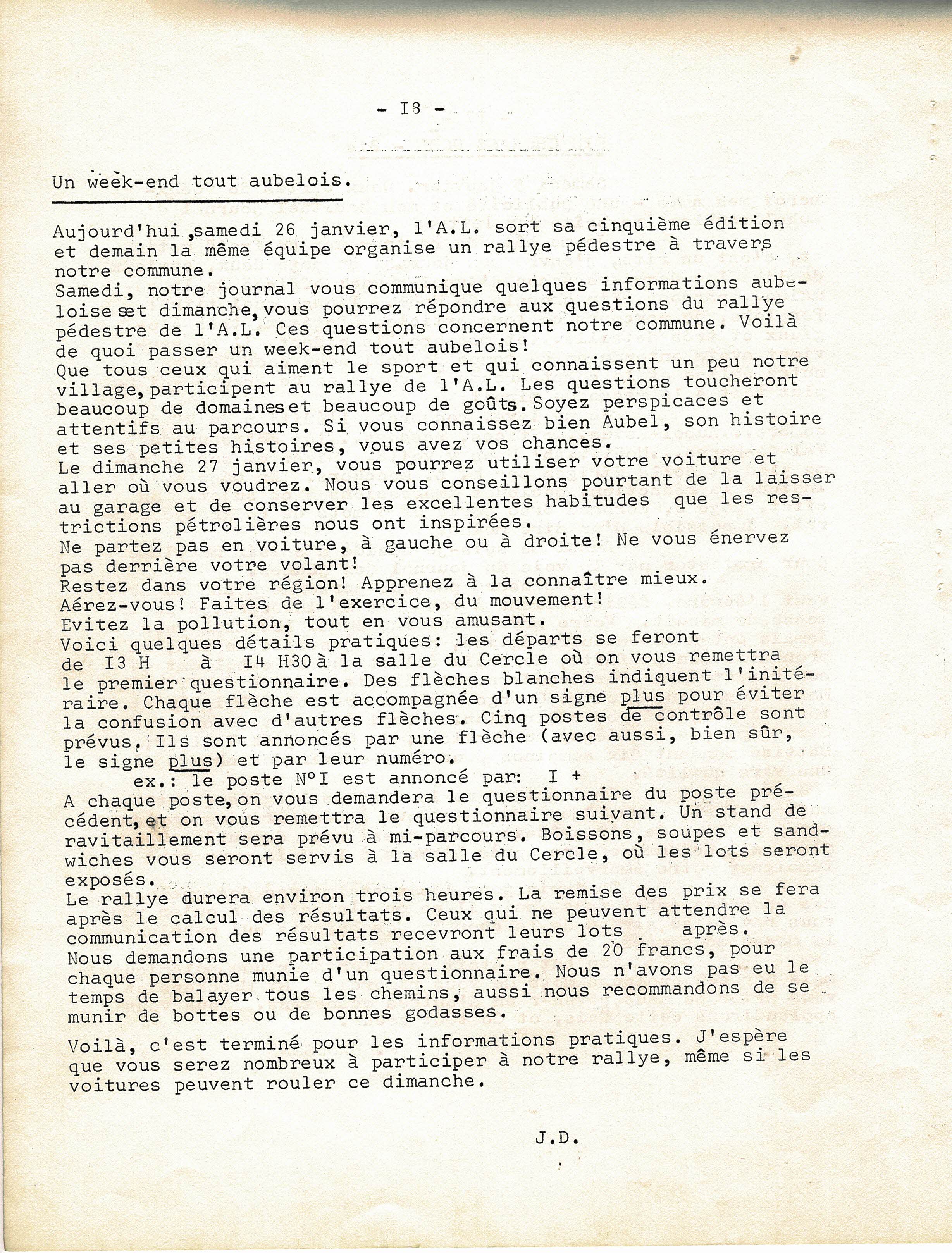 L'Aubelois libéré n°5 Janvier_0019.jpg