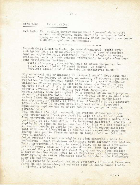 L'Aubelois libéré n°5 Janvier_0020.jpg